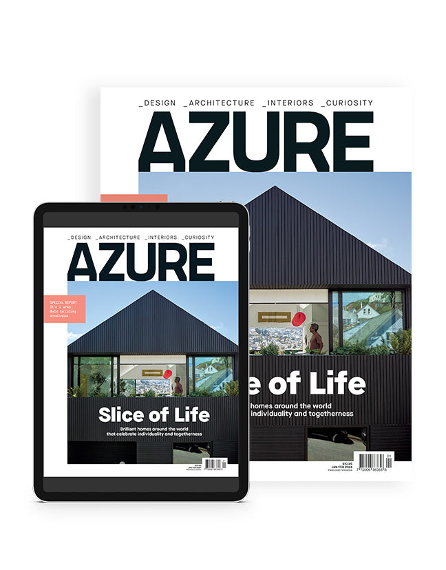Azure Subscriptions
