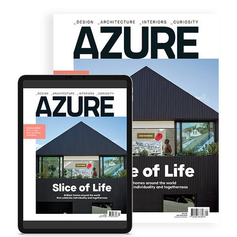 Azure Subscriptions