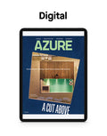 AZURE | Digital Subscription