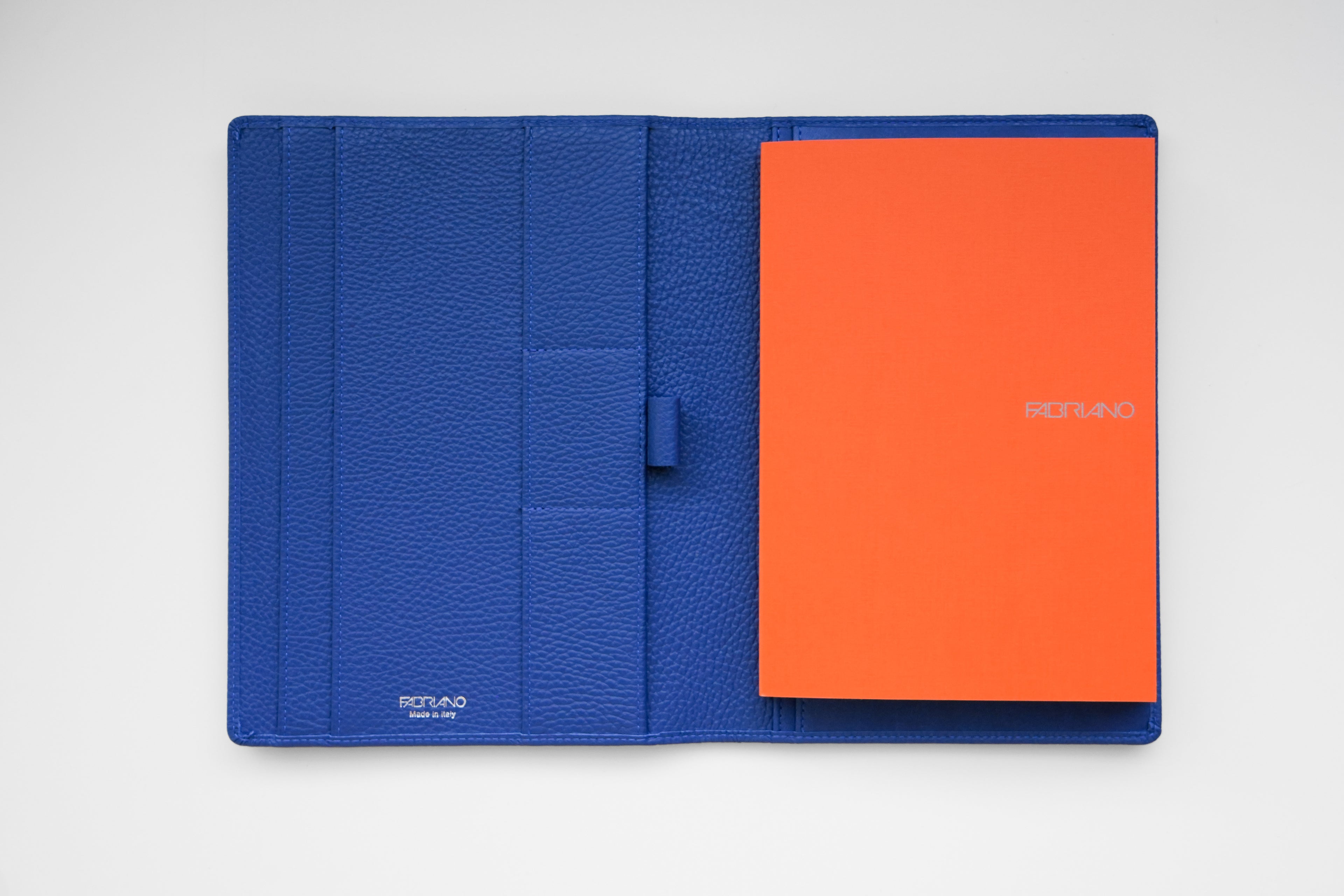 Fabriano Notepad Holder