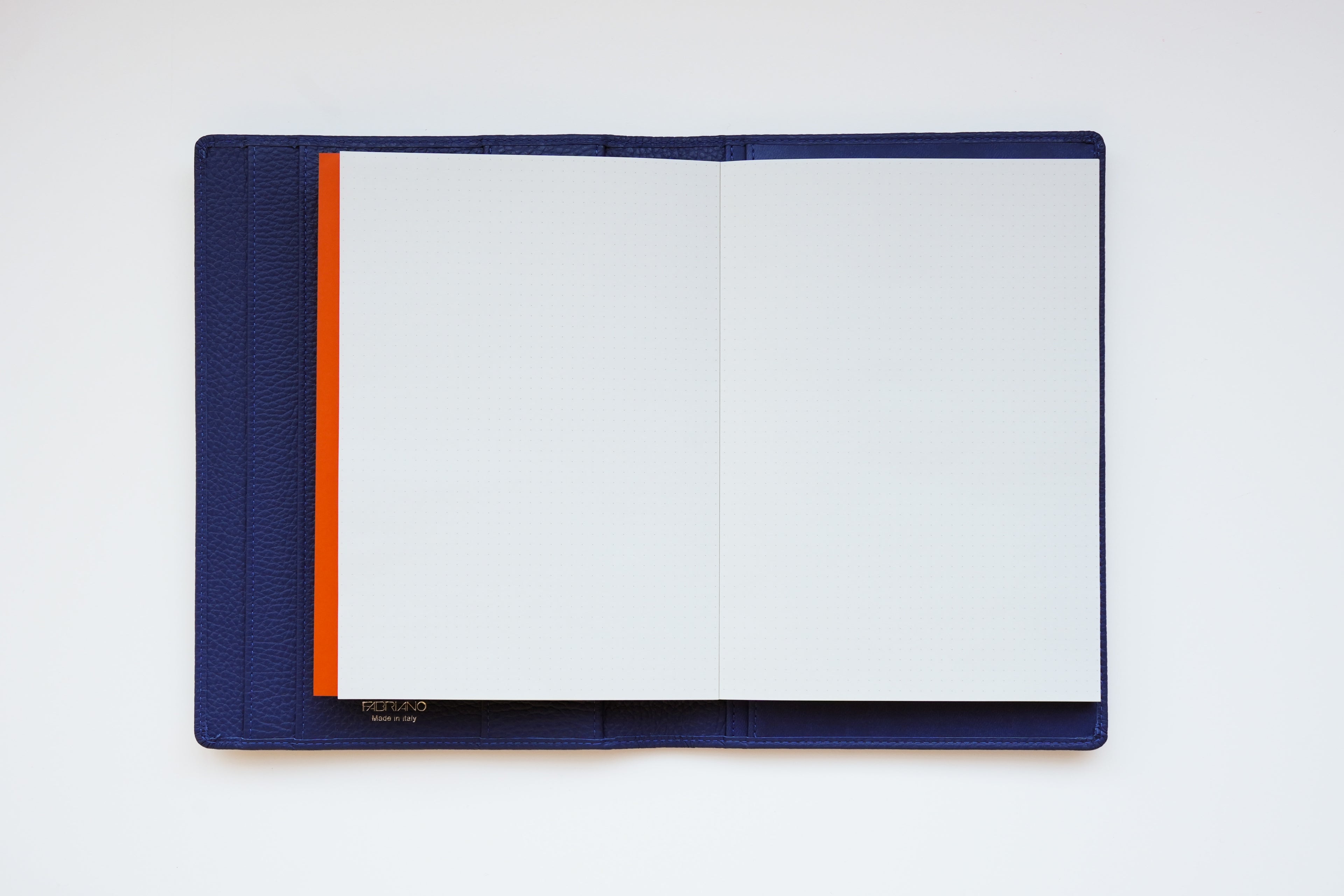 Fabriano Notepad Holder