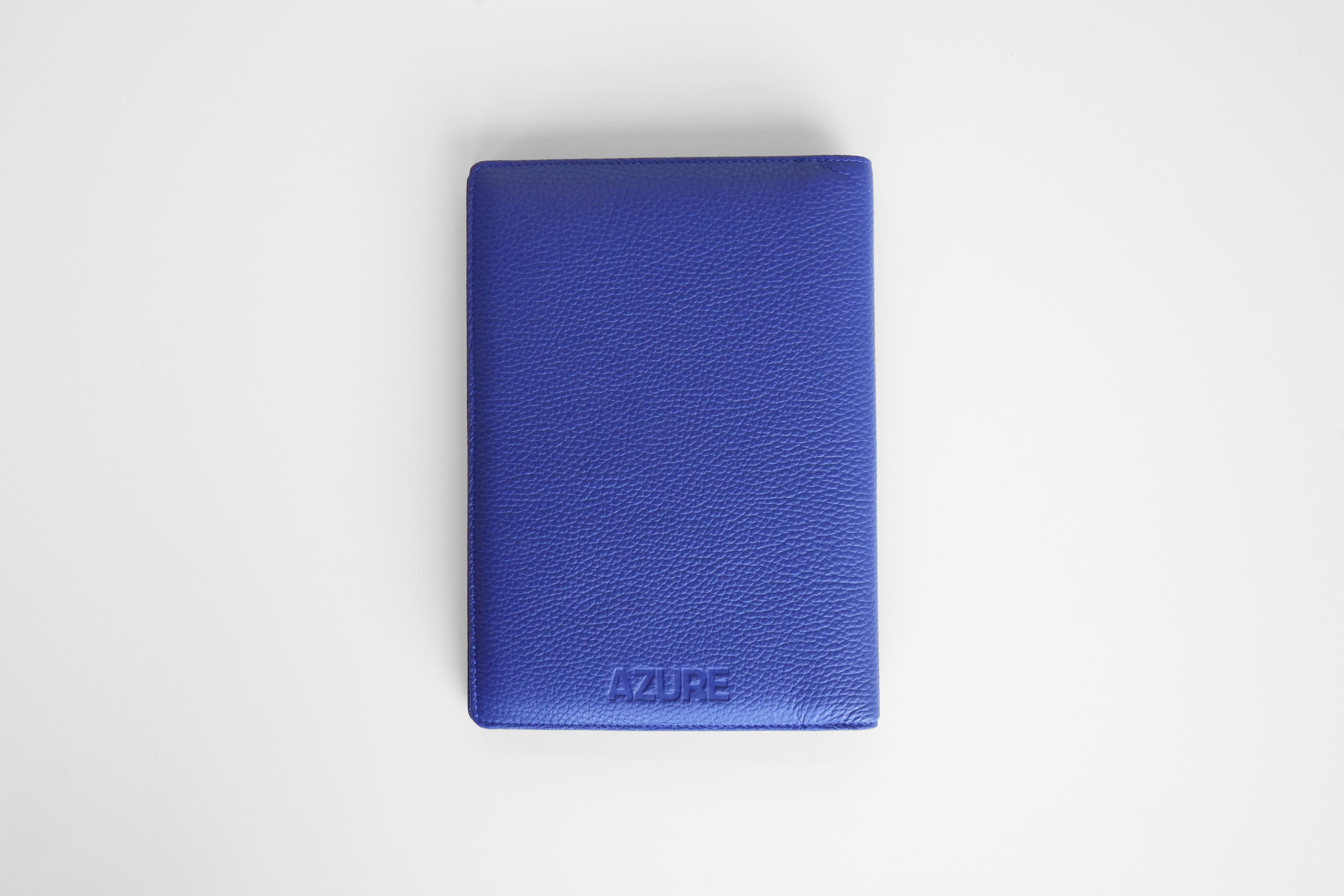 Fabriano Notepad Holder