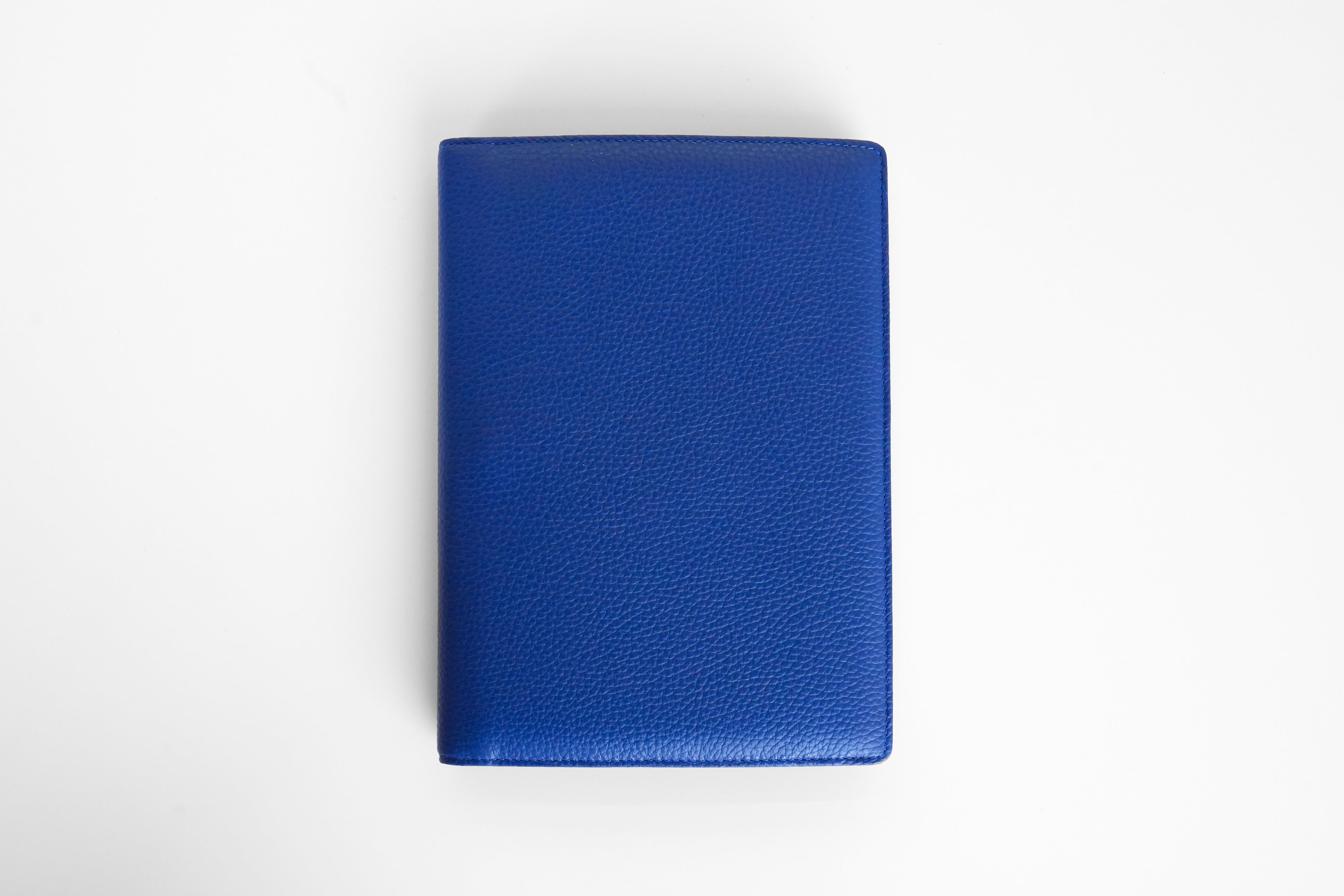 Fabriano Notepad Holder