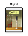 AZURE | Digital Subscription