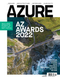 The Annual AZ Awards | July/August 2022 Issue