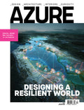 The Resiliency Issue, November/December 2020