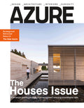 Annual Houses Issue, Jan/Feb 2018