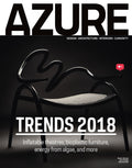 Trends Issue, Oct 2017