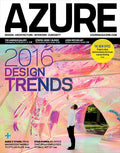 Trends Issue, Oct 2015