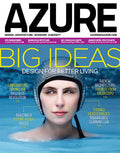 Big Ideas Issue, Sept 2015